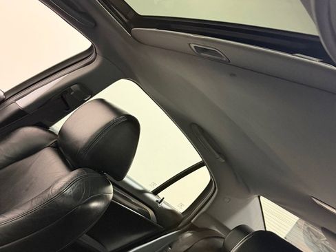 Used 2005 Acura TL image 13