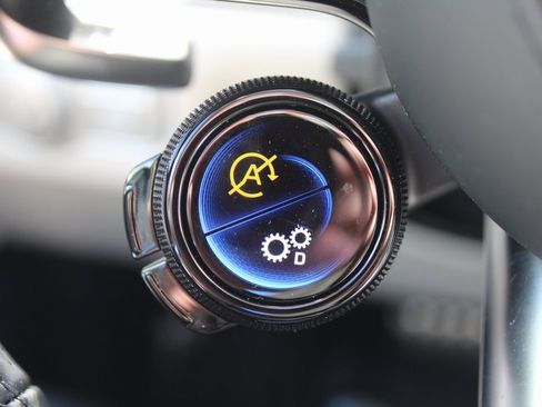 Certified 2026 Mercedes-Benz GLE 53 AMG 4MATIC image 29