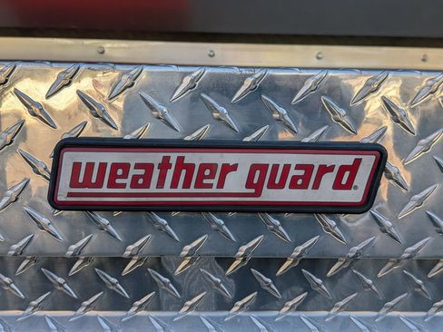 Used 2021 Ford F150 XL w/ Equipment Group 101A High image 8