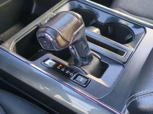 Used 2022 Ford F150 XLT w/ Equipment Group 302A High image 37