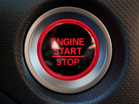 New 2026 Honda Ridgeline RTL image 20