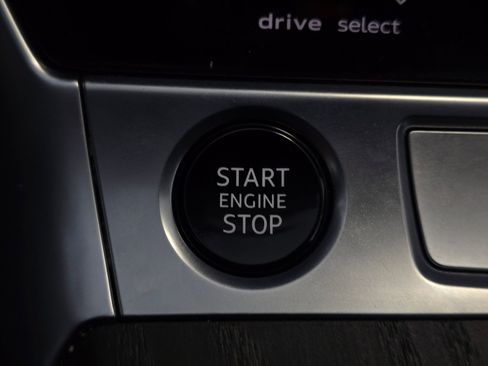 Used 2022 Audi A7 3.0T Prestige image 44