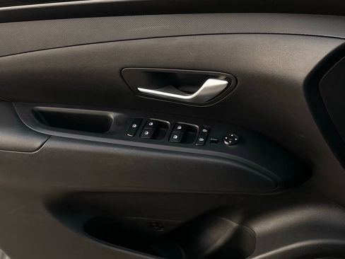 Used 2024 Hyundai Tucson SEL image 20