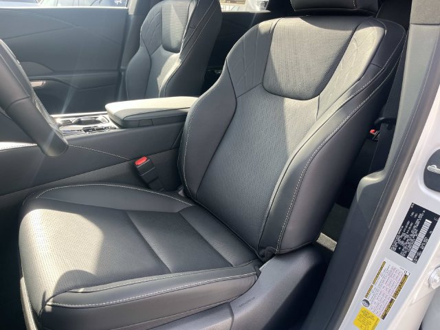New 2026 Lexus RX 350 Premium Plus w/ Accessory Package (Z1) FWD image 26