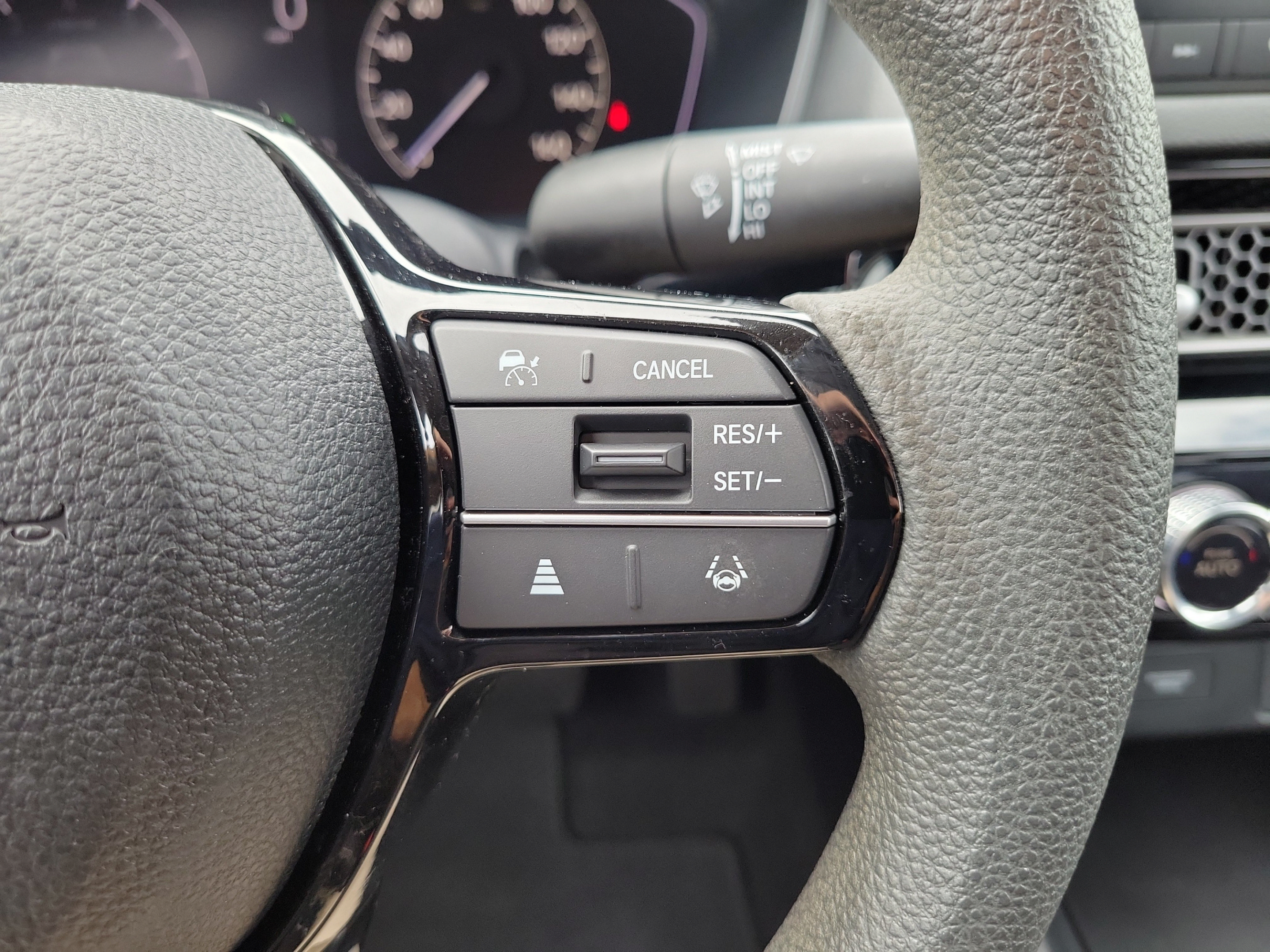 Used 2024 Honda Civic LX image 28