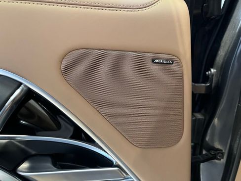 Used 2023 Land Rover Range Rover SE AWD/4WD image 29