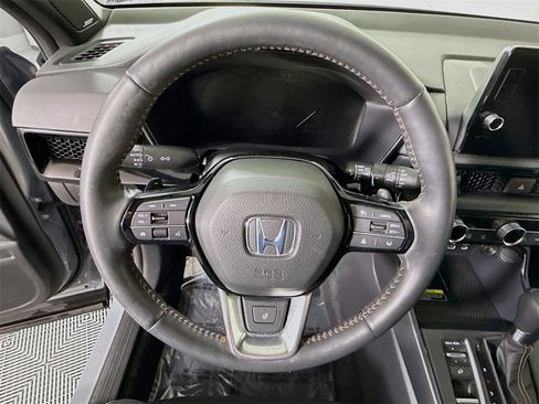 Used 2023 Honda CR-V Sport Touring image 21