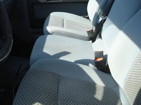 Used 2016 Ford F250 XL w/ Power Equipment Group image 30