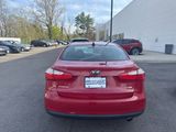 Used 2016 Kia Forte EX w/ EX Premium Package image 5