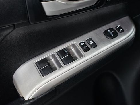 Used 2014 Toyota Camry SE FWD image 26