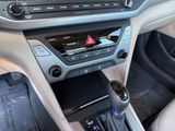 Used 2018 Hyundai Elantra SEL image 5