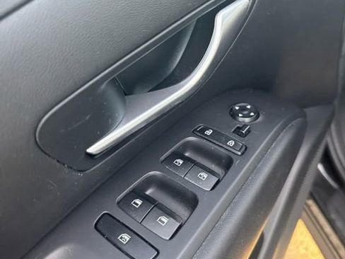 Used 2023 Hyundai Tucson SEL image 12