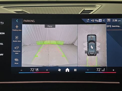 New 2026 BMW X2 xDrive28i w/ Technology Package image 18