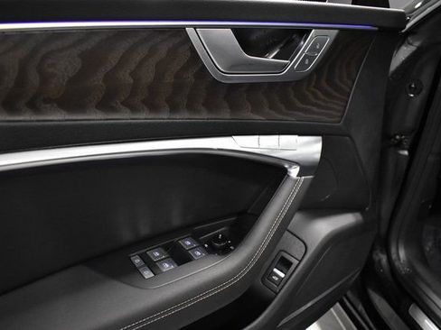 Used 2022 Audi A7 3.0T Premium Plus w/ Premium Plus image 15