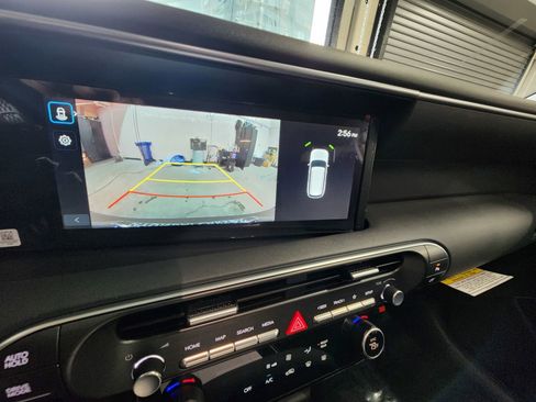 New 2026 Hyundai Palisade SE image 16