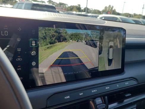 New 2027 Kia Telluride SX X-Line AWD/4WD image 33