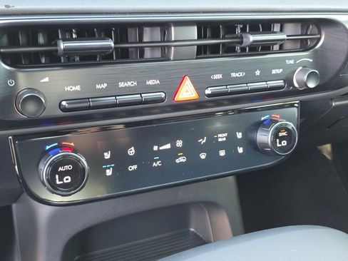 New 2026 Hyundai Palisade XRT Pro AWD/4WD image 35
