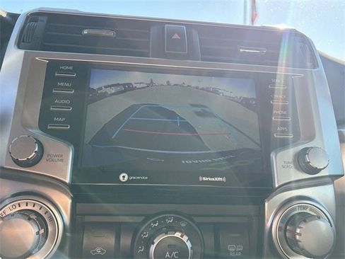 Used 2024 Toyota 4Runner SR5 image 69