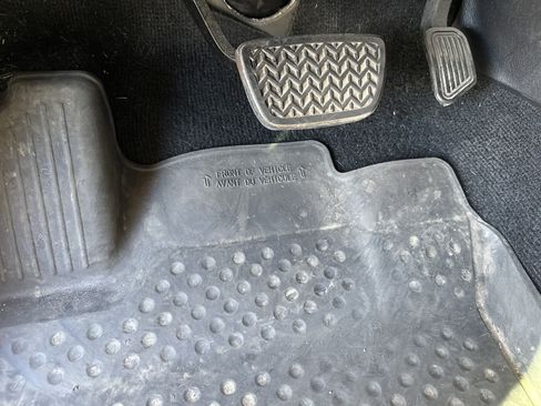 Certified 2021 Toyota 4Runner Venture image 17