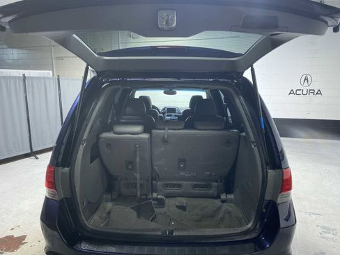 Used 2008 Honda Odyssey EX-L image 19