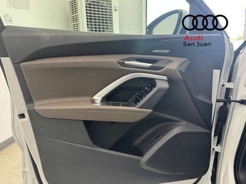 New 2026 Audi Q5 Premium Plus AWD/4WD image 29