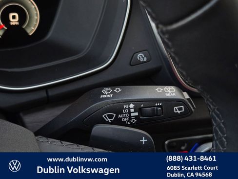Used 2023 Audi Q5 2.0T Prestige w/ Prestige Package image 25