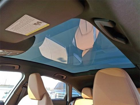 New 2025 Audi A5 2.0T Premium Plus image 10