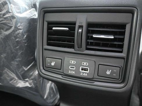 New 2026 Subaru Outback Limited image 16