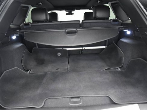 Used 2022 Cadillac XT5 Premium Luxury image 13