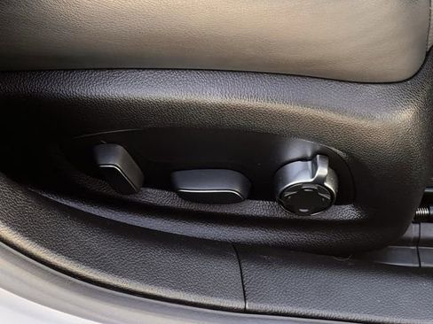 Used 2018 Cadillac CTS V w/ Luxury Package image 25