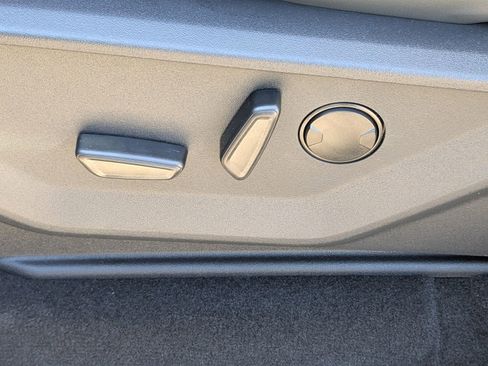 New 2026 Ford Expedition Max Active image 20