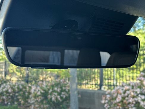 Certified 2025 Toyota Tacoma SR5 image 25