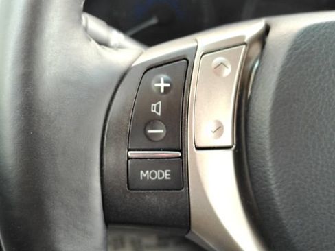 Used 2013 Lexus RX 350 FWD image 36