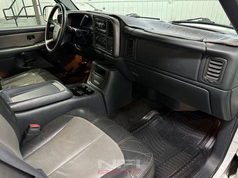 Used 1999 GMC Sierra 1500 2WD Extended Cab image 35