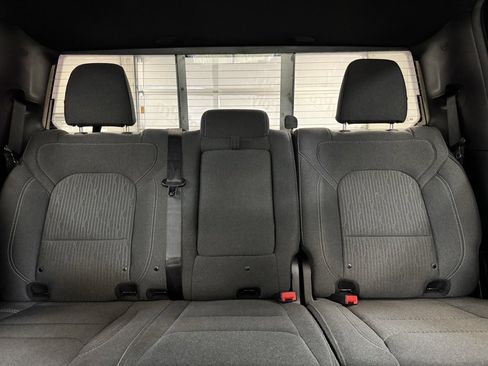 Used 2019 RAM 1500 Big Horn image 14