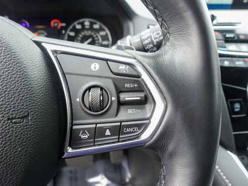 Used 2023 Acura RDX AWD w/ Advance Package image 15