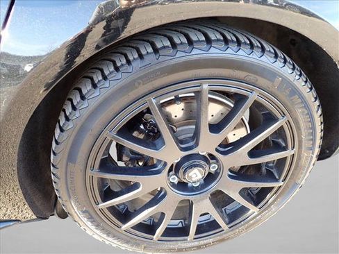 Used 2010 Audi S4 Prestige image 7