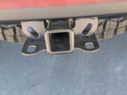 New 2026 RAM 1500 RHO AWD/4WD image 28