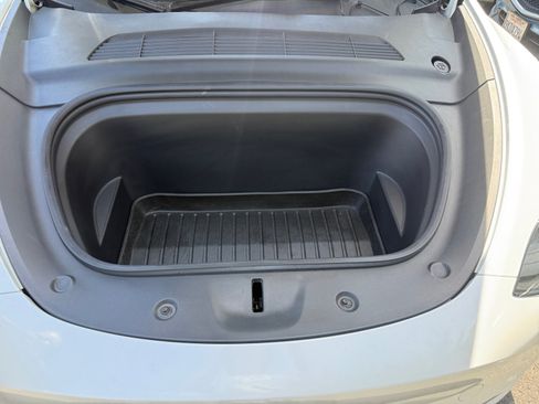 Used 2022 Tesla Model Y Performance AWD/4WD image 20