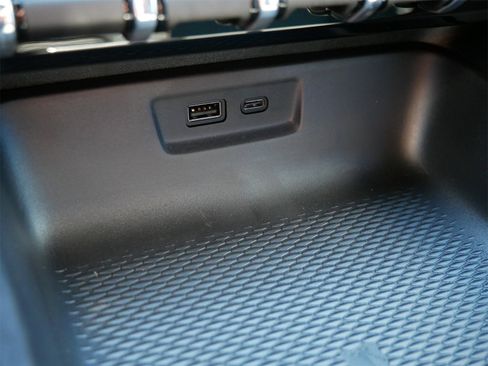 New 2026 GMC Terrain AT4 image 13