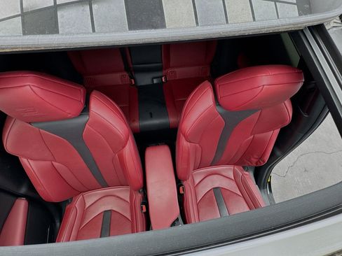 Used 2019 Lexus UX 250h F Sport image 14