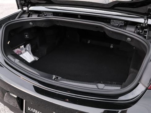 Used 2018 Mercedes-Benz E 400 Cabriolet image 37