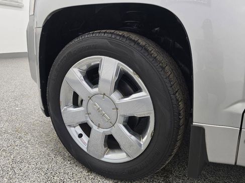 Used 2013 GMC Terrain Denali AWD/4WD image 28