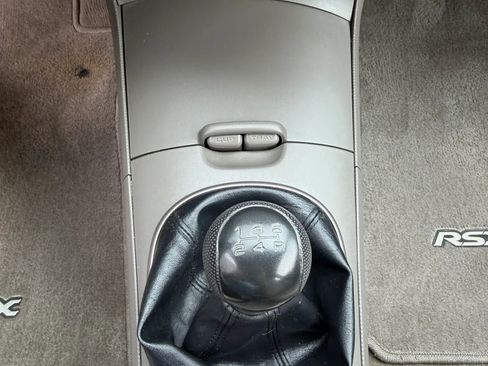 Used 2004 Acura RSX FWD image 20