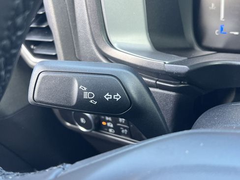 New 2026 Ford Bronco Sport Big Bend w/ Convenience Package image 10