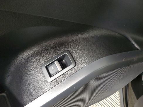 Certified 2023 Audi Q5 2.0T Premium w/ Convenience Package image 33