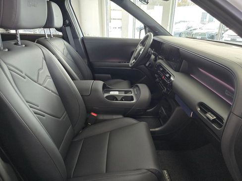 New 2026 Hyundai Palisade XRT Pro image 32