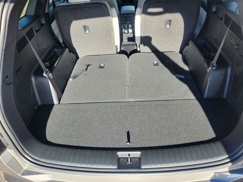 New 2026 Kia Sorento SX Prestige image 14