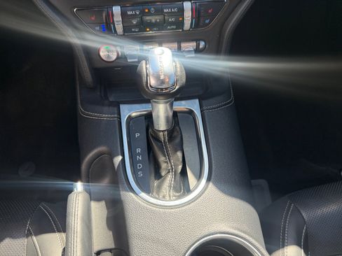 Used 2020 Ford Mustang Premium w/ Equipment Group 201A image 25