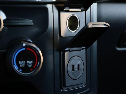 Used 2025 Ford F150 STX image 32